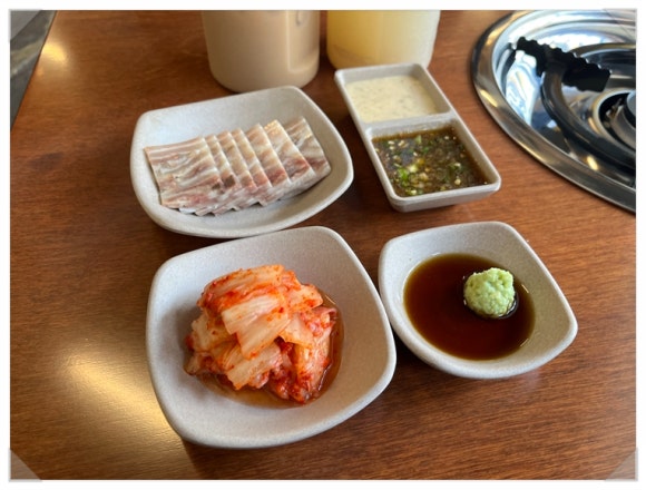 부산장 이미지