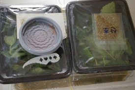 진해할매장어국 이미지