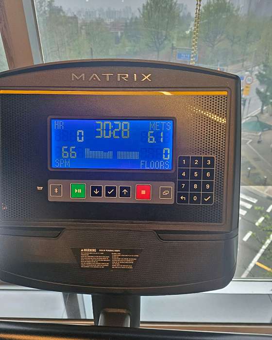 풍산휘트니스 이미지