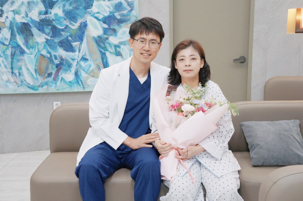 오종석정형외과의원 이미지