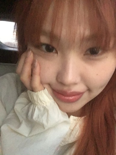 구들장화로구이 이미지