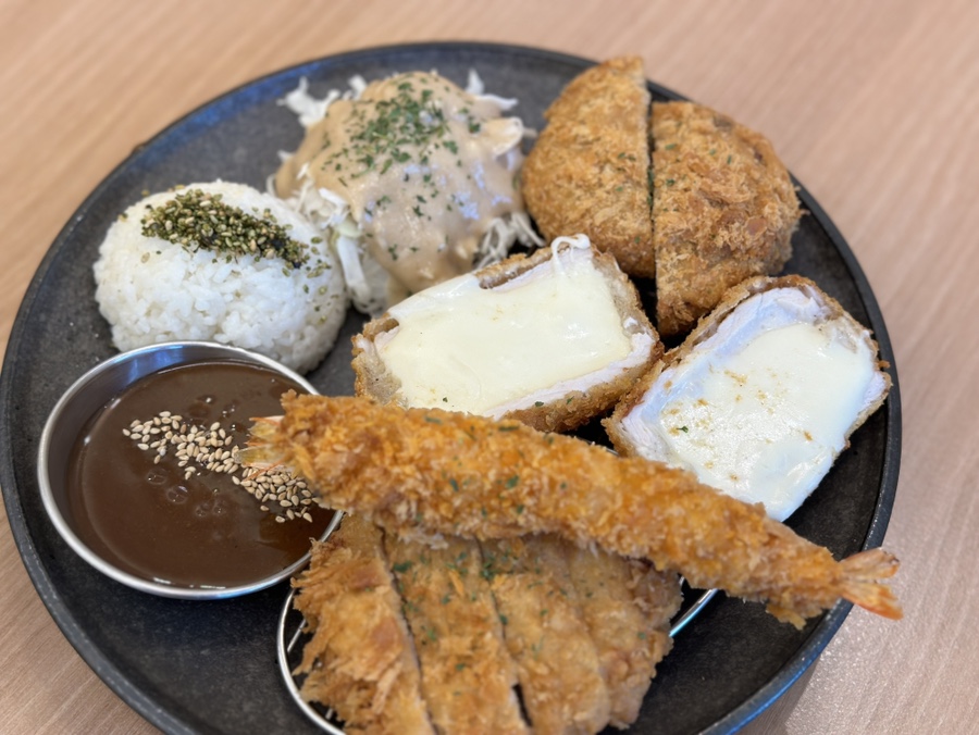 오유미당속초점 이미지
