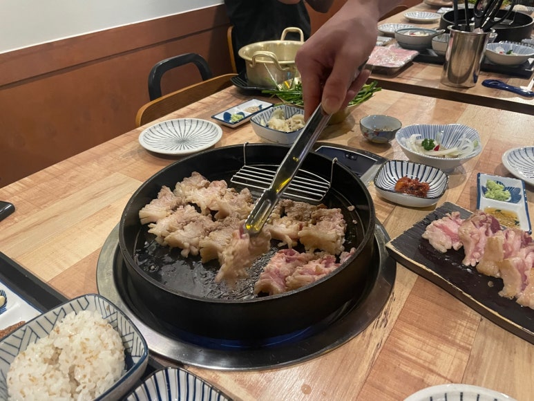 눈꽃을나누다 이미지