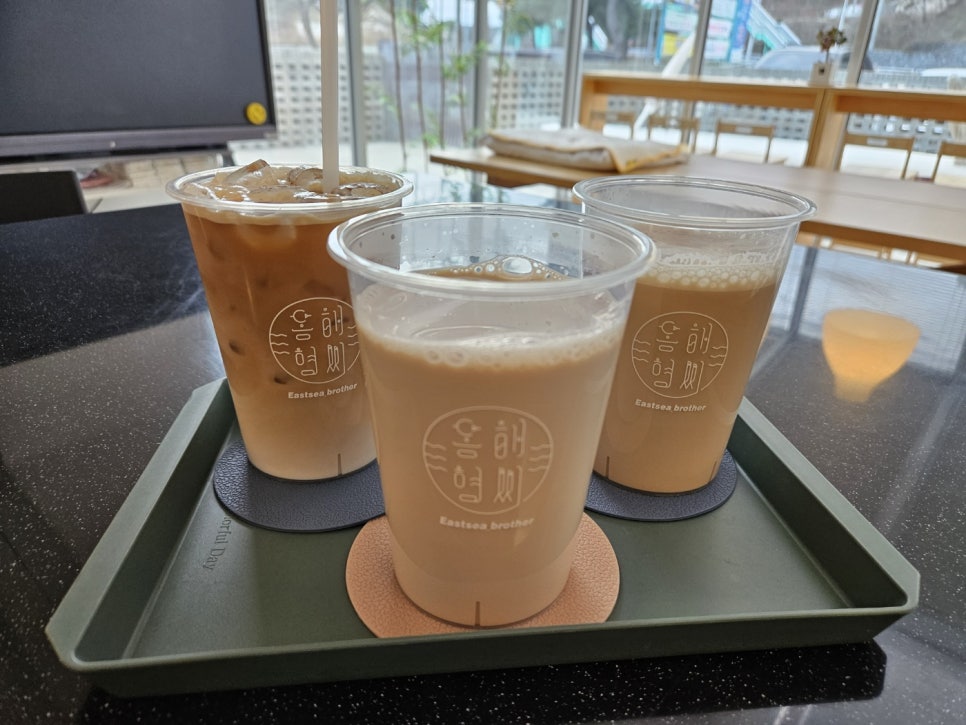 오늘의카페 이미지