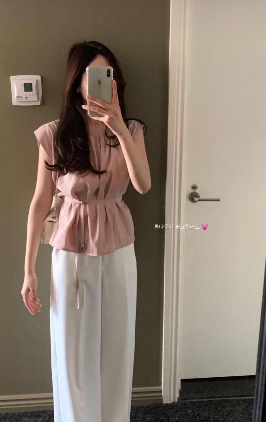 시아원 이미지