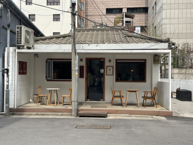 레뽀드라라(REPOS DE LALA) 이미지