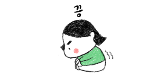 달카츠 이미지