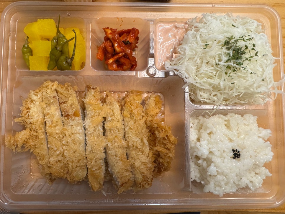 영통리1982 사진 4