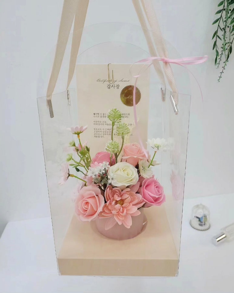 꽃그리다바이엘라 이미지