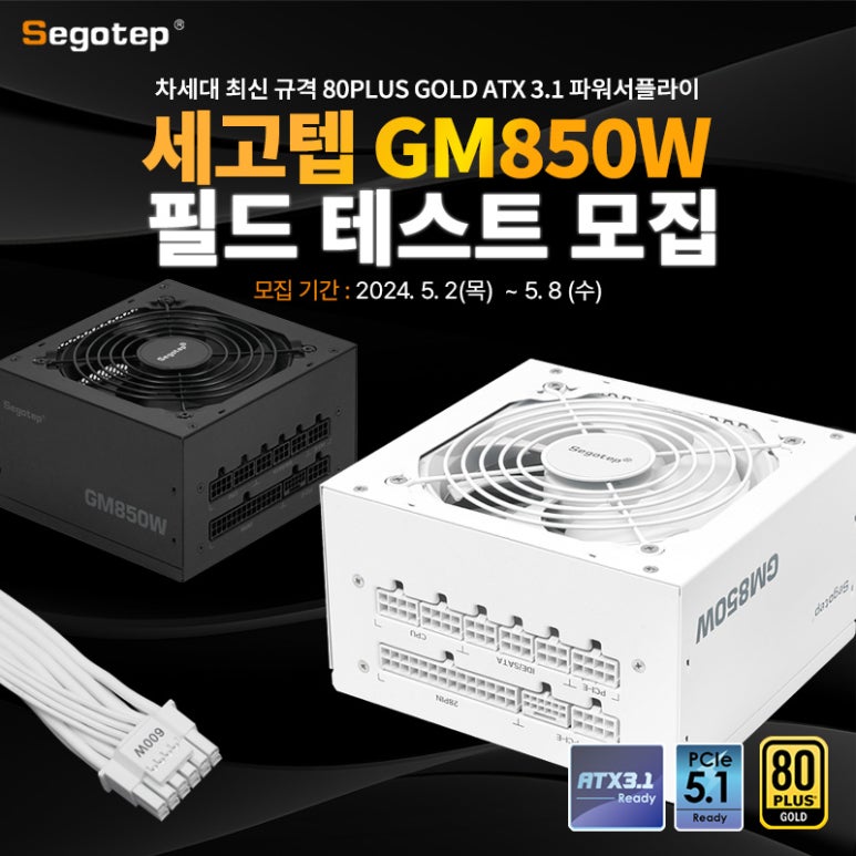 에이원그래픽 이미지