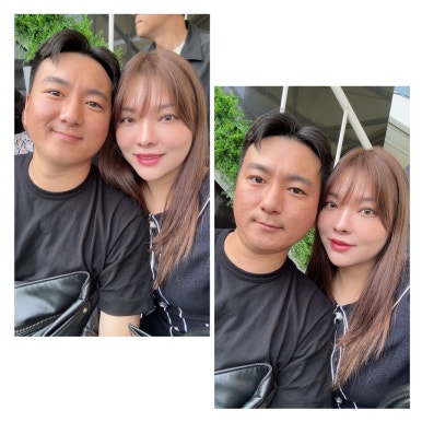 려기도삭면 이미지