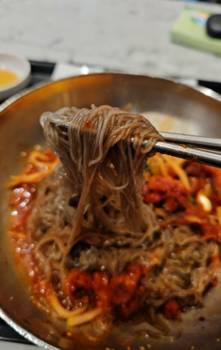 달콤처방 이미지