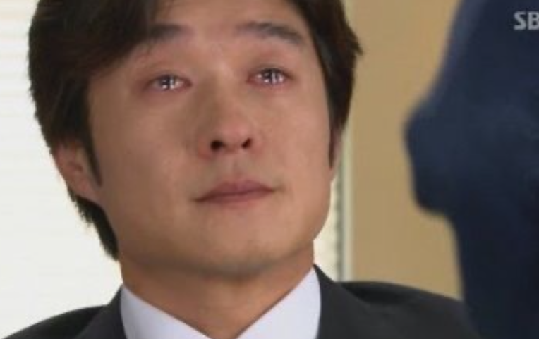 깔끔맨 이미지