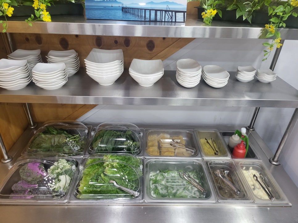 일심김밥 이미지