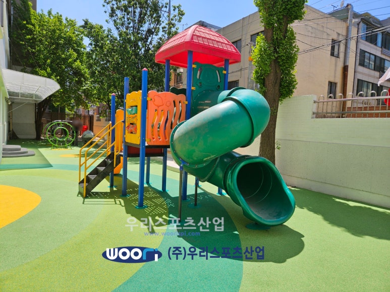 예일초등학교 이미지