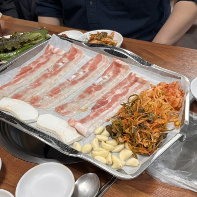 미스터박미용실 이미지