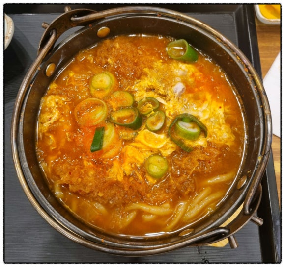 국수이루다 이미지
