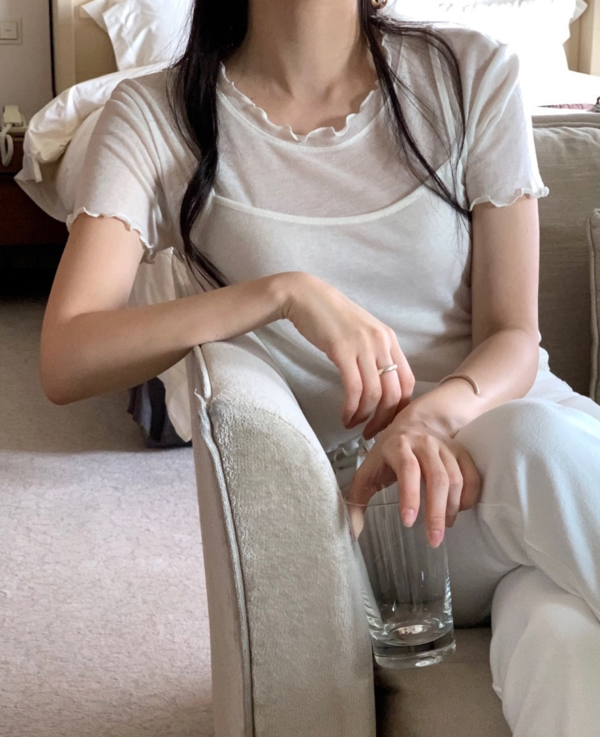 피터앤웬디 이미지