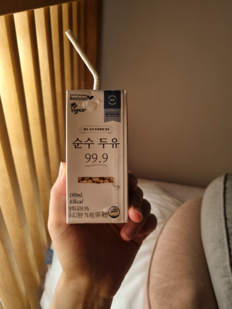 초부랩 이미지