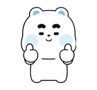 티앤씨크린 이미지