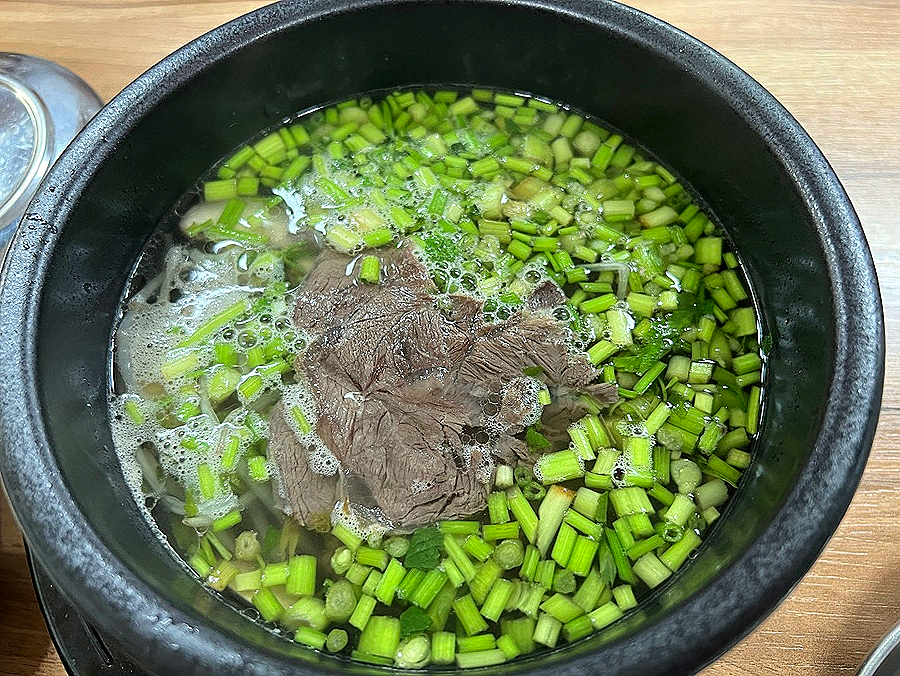 여울미나리 이미지