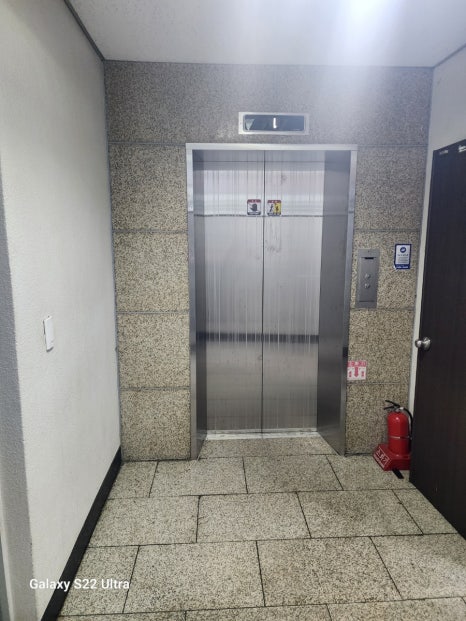 신화당구장 이미지