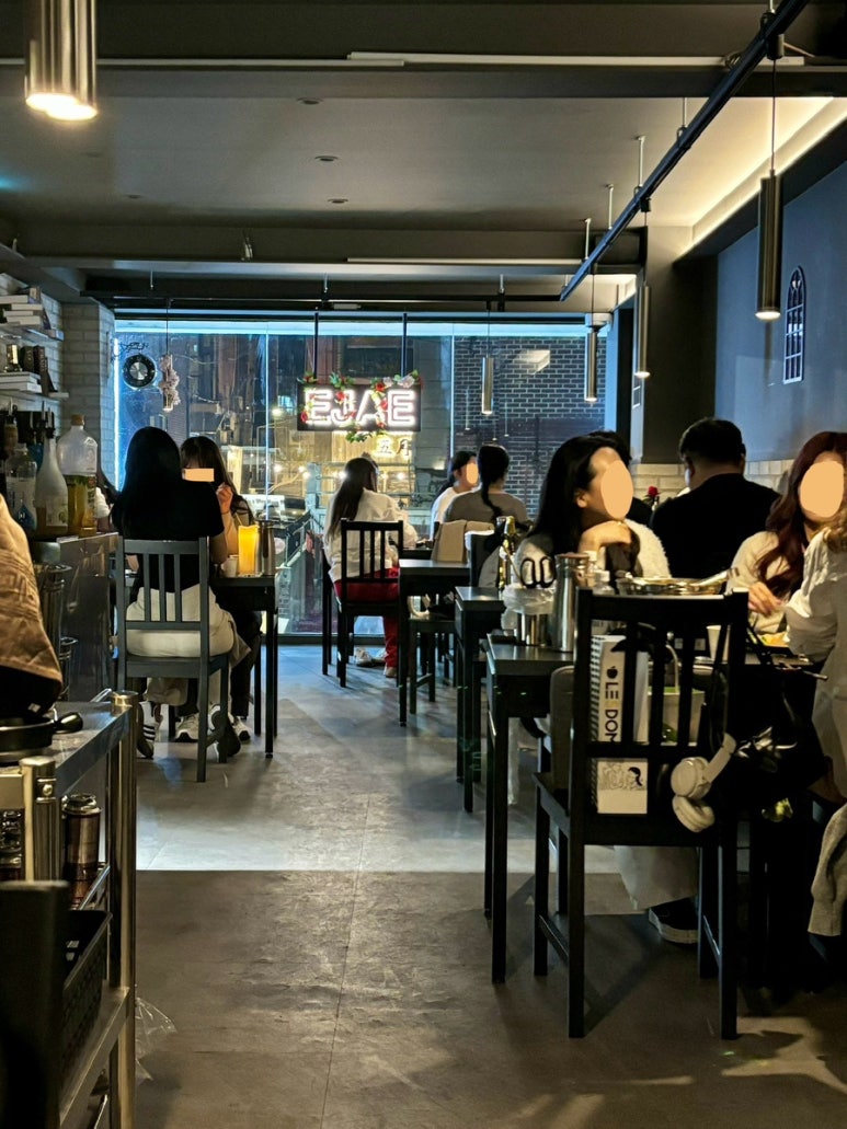 신사이제 이미지