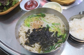 경동연탄돼지갈비 이미지