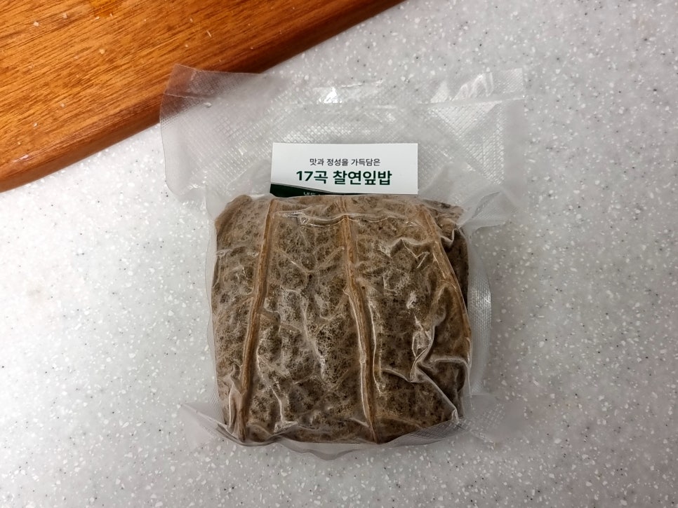 오늘의맘찬 이미지