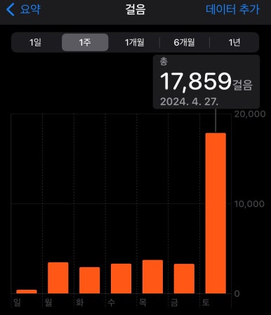 밥푸라 이미지