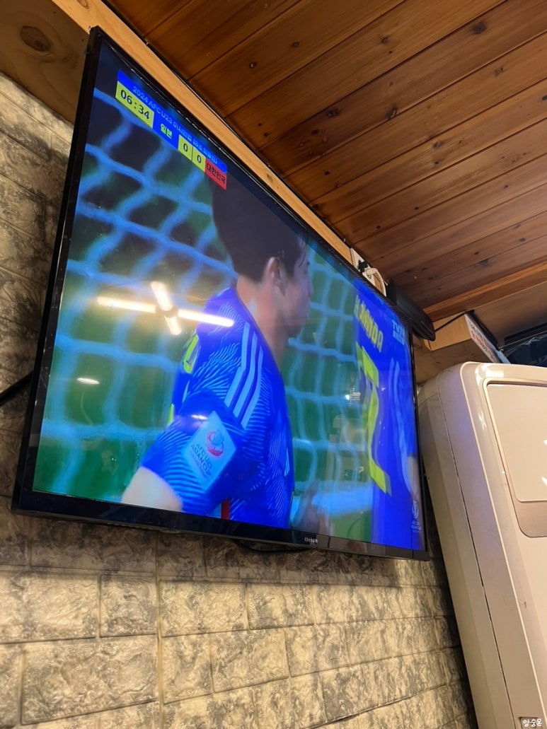 한국통닭석계점 이미지