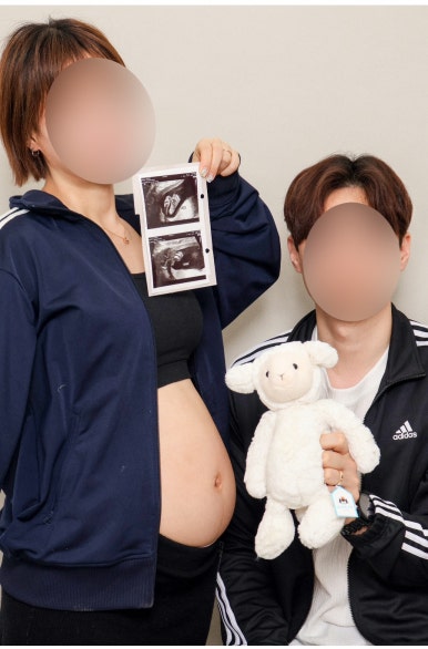 무명사진관유어스 이미지