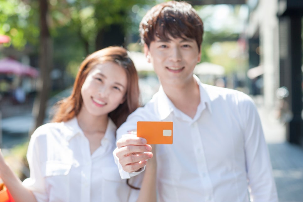 신용상회 이미지
