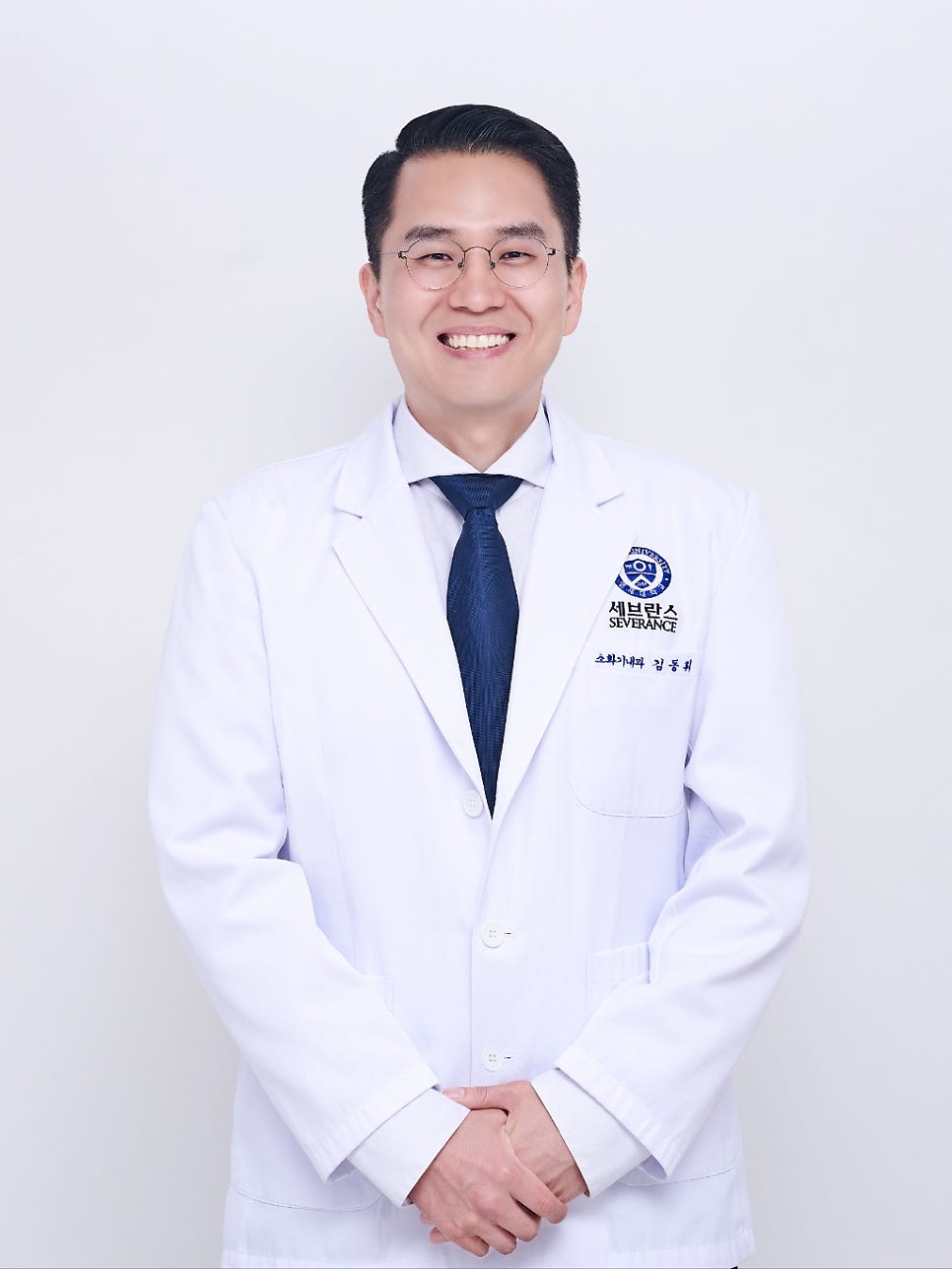 마곡중앙내과의원 이미지