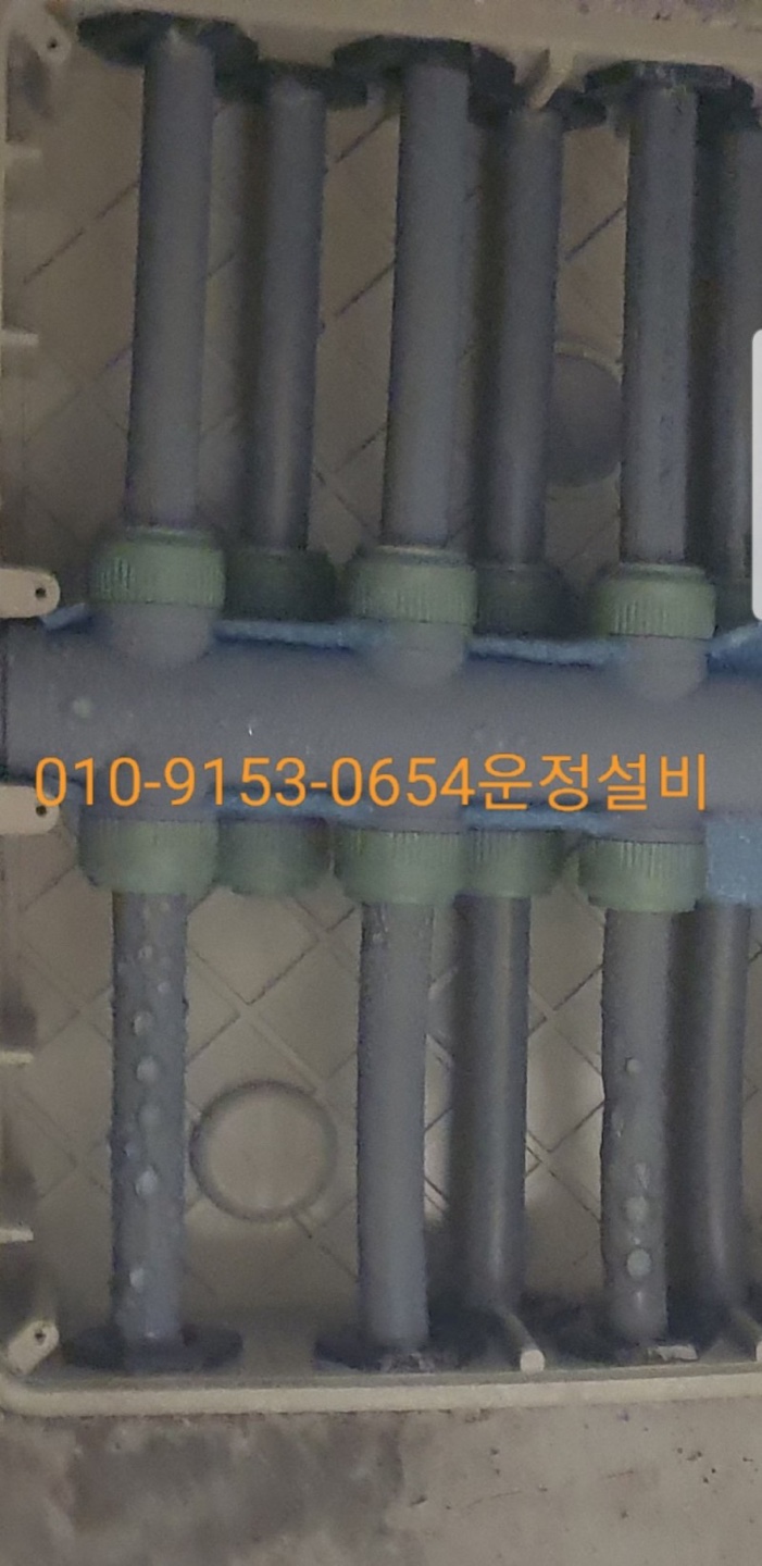 가람설비 이미지