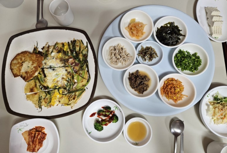 왕순두부 이미지