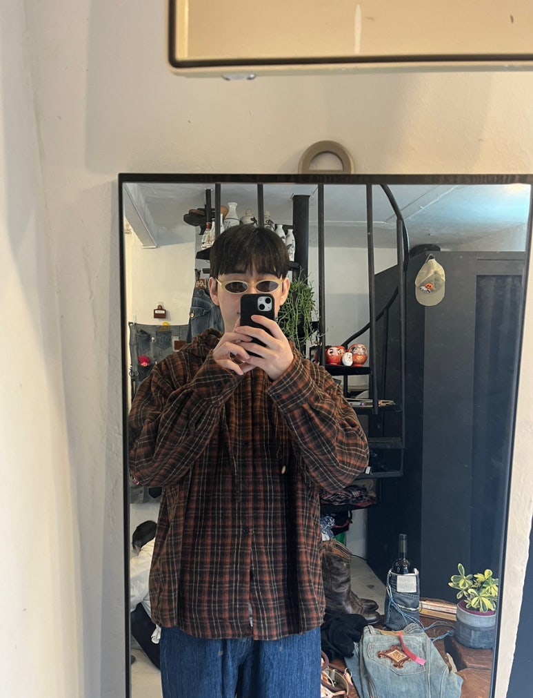 하보커 이미지