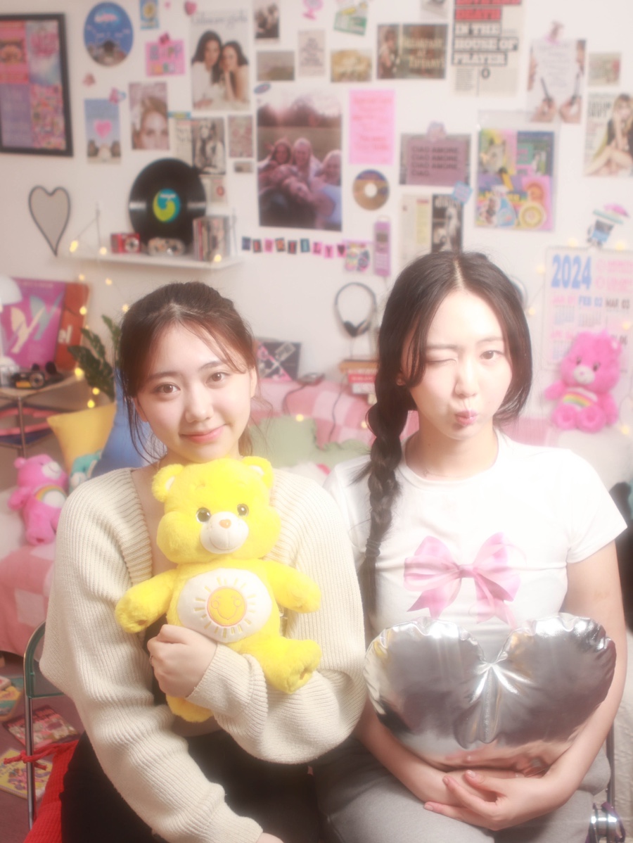 하틸리 이미지