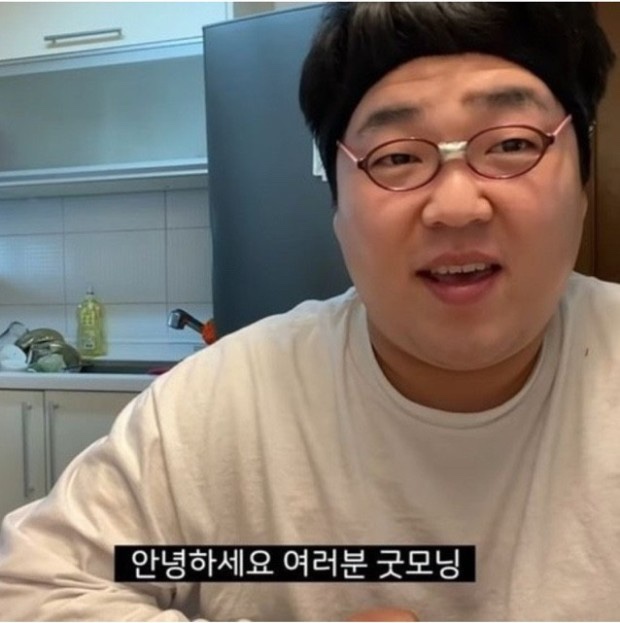 청춘양식당 이미지
