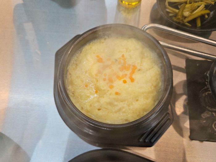 통마루 이미지