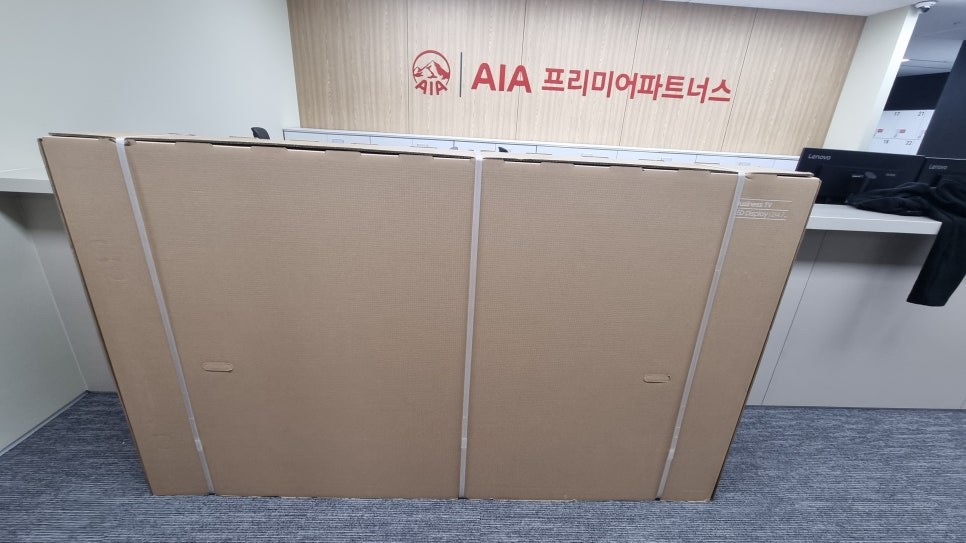 엠제이파트너스 이미지