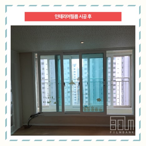 뱅크인테리어장식 이미지