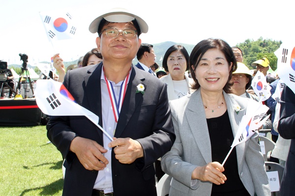 디에스팩(주) 이미지