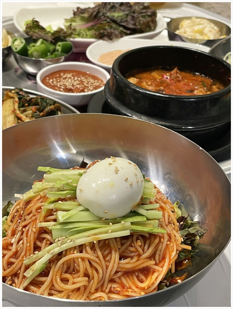 서울반달집별관 이미지