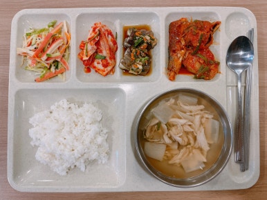 바른정푸드 이미지