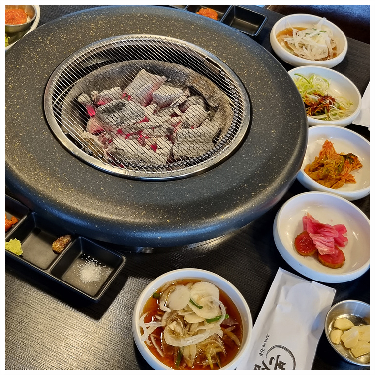정은고기 이미지