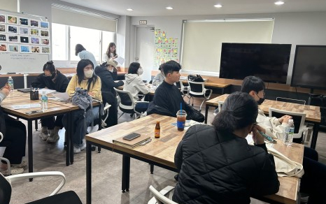 주식회사 정도기업 이미지
