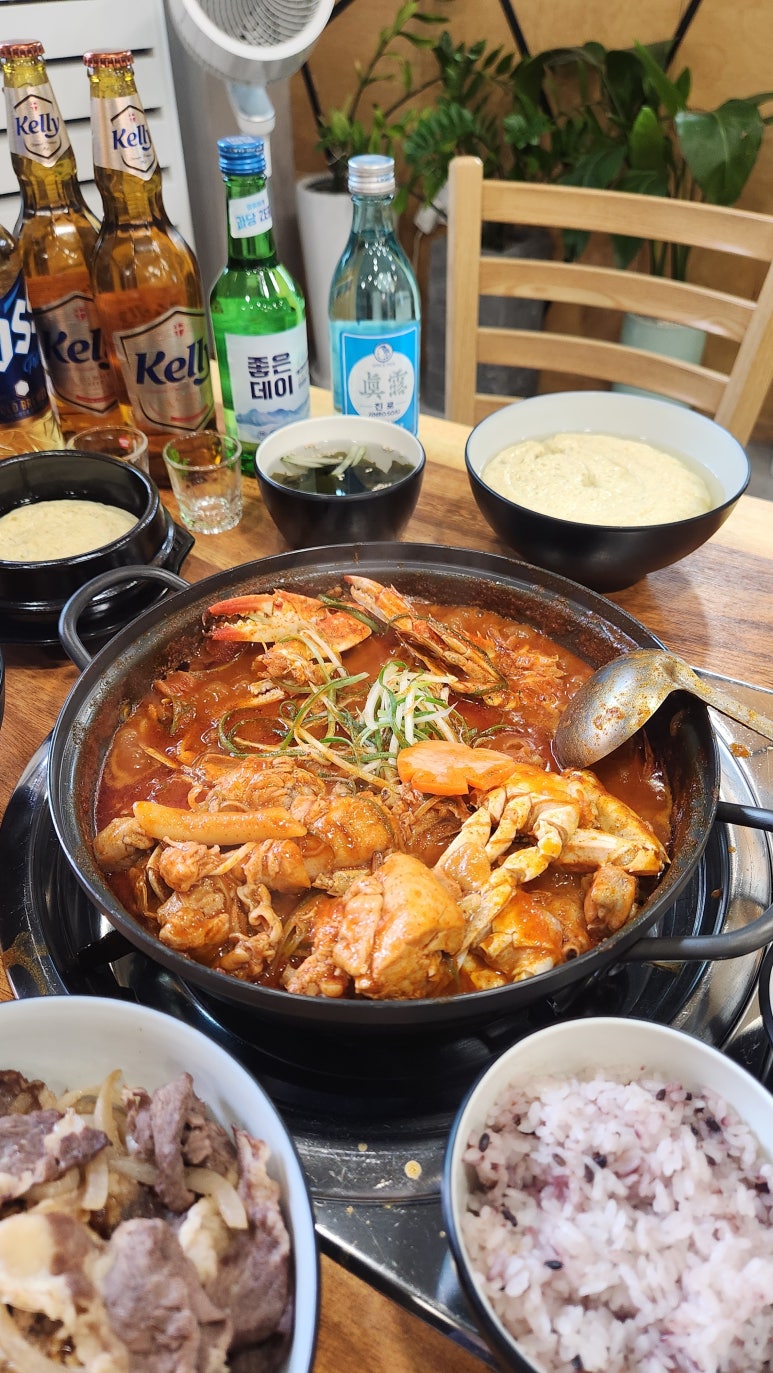 다청원 이미지