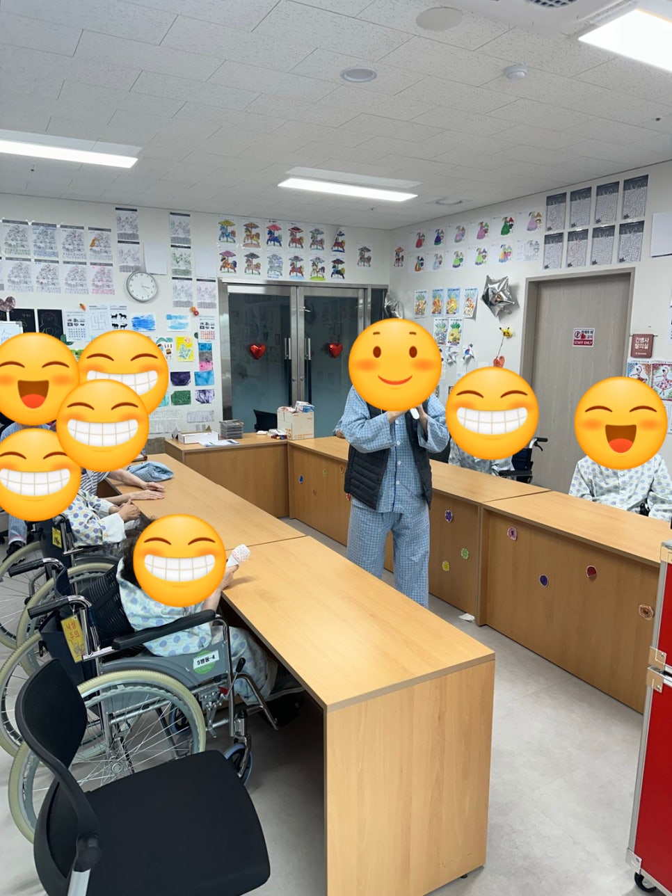 황금노래방 이미지