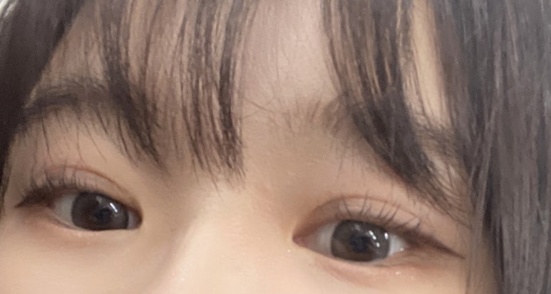 라넌뷰티 이미지